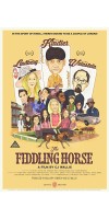 The Fiddling Horse (2019 - English)